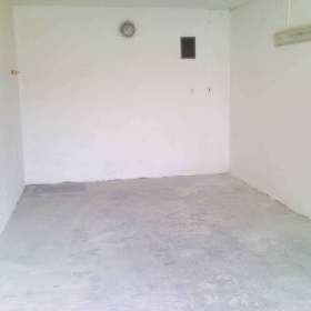 Fotka k inzerátu Pronájem garáže / 19207720