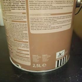 Fotka k inzerátu Xyladecor  / 19664926