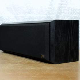 Fotka k inzerátu Centrální reprobedna Acoustique Quality Kentaur. / 19249568