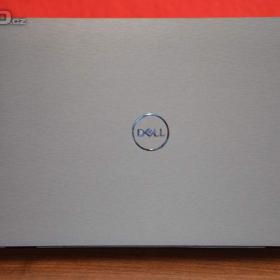 Foto inzerátu Dell latitude 5420 i5/16GB/SSD 256GB/záruka 