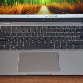 Foto inzerátu Dell latitude 5420 i5/16GB/SSD 256GB/záruka 