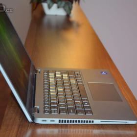 Foto inzerátu Dell latitude 5420 i5/16GB/SSD 256GB/záruka 
