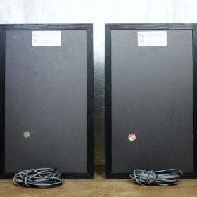 Foto inzerátu Reprobedny Schneider LS 272.1.