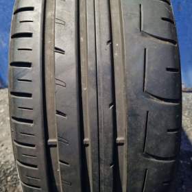 Foto inzerátu  1x Alu kolo BMW 18 , Styling 662M, 5x112, 8J, ET30, střed 66.6 mm