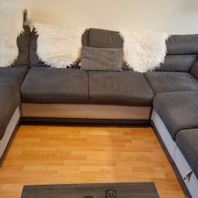 Sedaci souprava / 19596469
