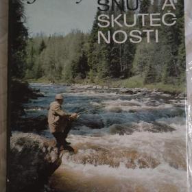 Rybáři snů a skutečnosti / 19596472