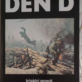 Den D / 19596485