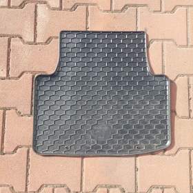 Foto inzerátu Gumové koberce na Volkswagen Passat B8