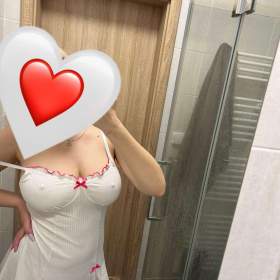 Sexy žhavá 🔥 Studentka🧡 Kristýnka 🚨 24/7🚨  / 19596603
