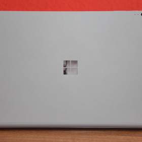 Foto inzerátu Microsoft Surface Book i5/8GB/SSD 256GB M.2/záruka