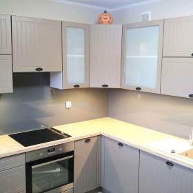 Stavební práce -  postavení hrubé stavby, omítky, štuky, vnitřní úpravy, bagr... / 19597797