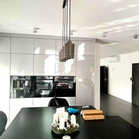 Foto inzerátu Stavební práce - postavení hrubé stavby, omítky, štuky, vnitřní úpravy, bagr...