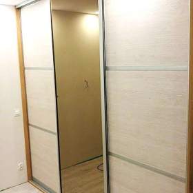 Foto inzerátu Stavební práce - postavení hrubé stavby, omítky, štuky, vnitřní úpravy, bagr...