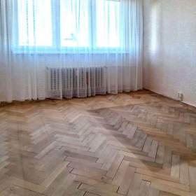 Foto inzerátu Prodej bytu 3+1 s balónem a šatnou na ul. Dr. Martínka v Ostravě - Hrabůvce