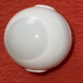 Detektor pohybu O2 Smart (Fibaro) / 19598797