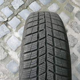 Sada zimních pneu Barum 165/70 R14 / 19598961