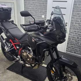Honda CRF 1100 L naj 14300 km / 19598974