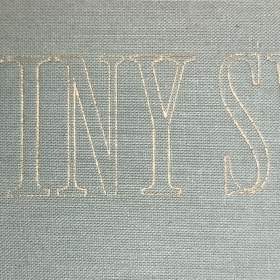 Dějiny světa  / 19599004