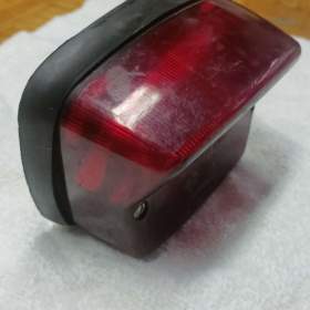 Foto inzerátu Zadní světla Jawa