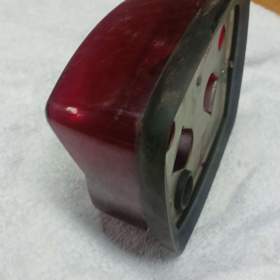 Foto inzerátu Zadní světla Jawa