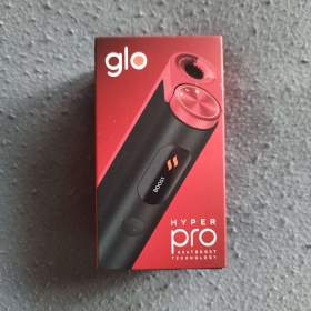 Glo / 19599021