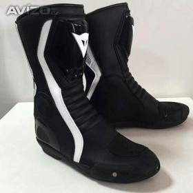 Silniční boty Dainese Avant / 19599385