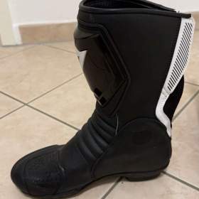 Foto inzerátu Silniční boty Dainese Avant