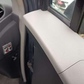 Foto inzerátu Toyota Yaris 1,0VVT-i Comfort ČR 