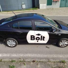 Dacia Logan Comfort 1,0 TCe LPG 1. Majitel Top stav / 19599602