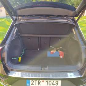 Foto inzerátu Prodám VW T-ROK 