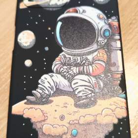 Fotka k inzerátu Obal na Redmi Note 12 5G / 19915846