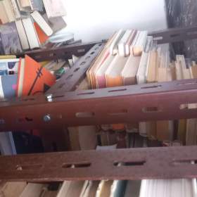 Prodám větší množství knih / 19600073
