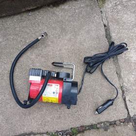 kompresor na 12v / 19600102