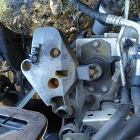 Renault trafic 1.9 dci Opel Vivaro  / 19600130
