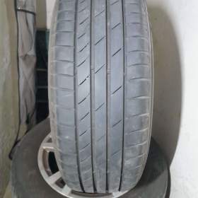 Foto inzerátu alukola org.bmw