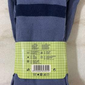 Foto inzerátu Nové punčocháče.