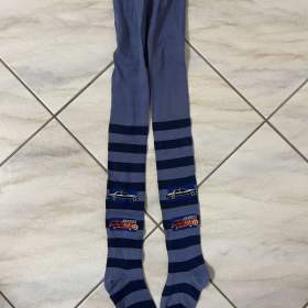 Foto inzerátu Nové punčocháče.