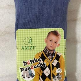 Fotka k inzerátu Nové punčocháče. / 18061398