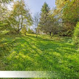 Foto inzerátu Venkovské stavení v Dolním Těrlicku, pozemek 22 936 m2