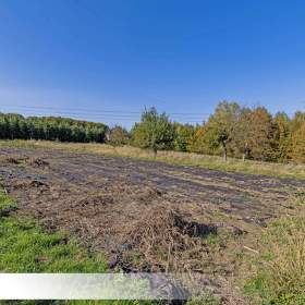 Foto inzerátu Venkovské stavení v Dolním Těrlicku, pozemek 22 936 m2