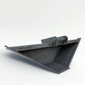 Kbelík lichoběžníkový 40- 210cm 1; 1,5 6- 10t / 19600580