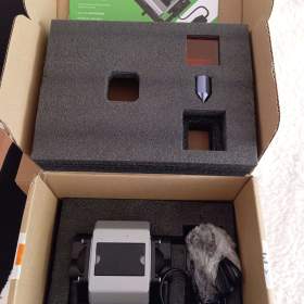 XTool D1 Pro 20w / 19600722