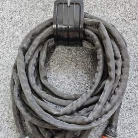 Fotka k inzerátu Gardena Textilni hadice Liano Life,10 m / 18605331