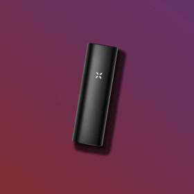 Vaporizér PAX Plus / 19600801