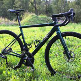 Fotka k inzerátu Officine Mattio Lemma RT  / 19388276