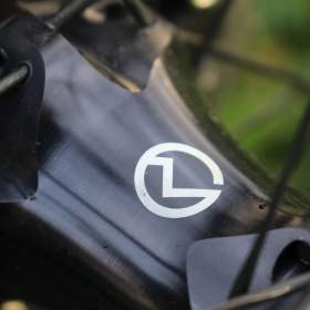 Foto inzerátu Officine Mattio Lemma RT 