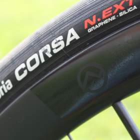 Foto inzerátu Officine Mattio Lemma RT 