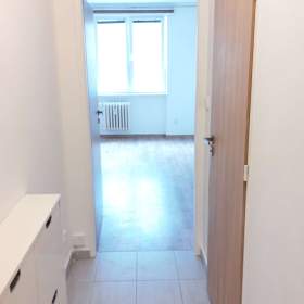 Foto inzerátu Byt v osobním vlastnictví,ul.Vardasova,Havířov 