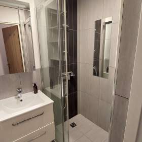 Byt v osobním vlastnictví, ul. Vardasova, Havířov  / 19602685