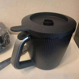Thermomix TM7  / 19602737